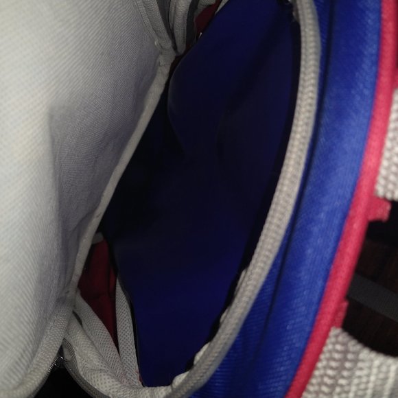 spiderman - Picture 2 of 4